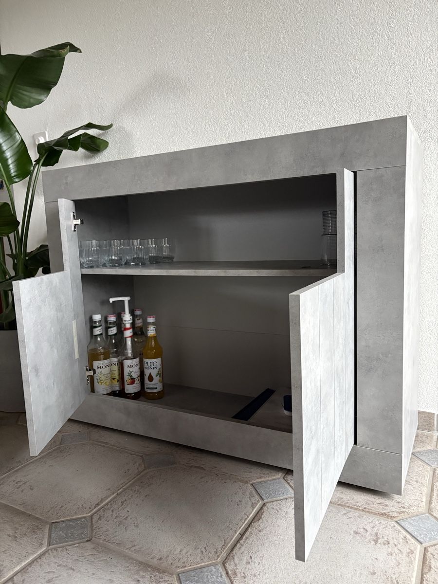 Commodes: Kommode – Neuf (Voir description) à Hombrechtikon par tamyverkauft 3