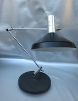 TISCHLEUCHTE BALTENSWEILER