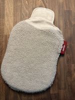 StooV Huddle / Wollig / soft beige / flex 33Wh
