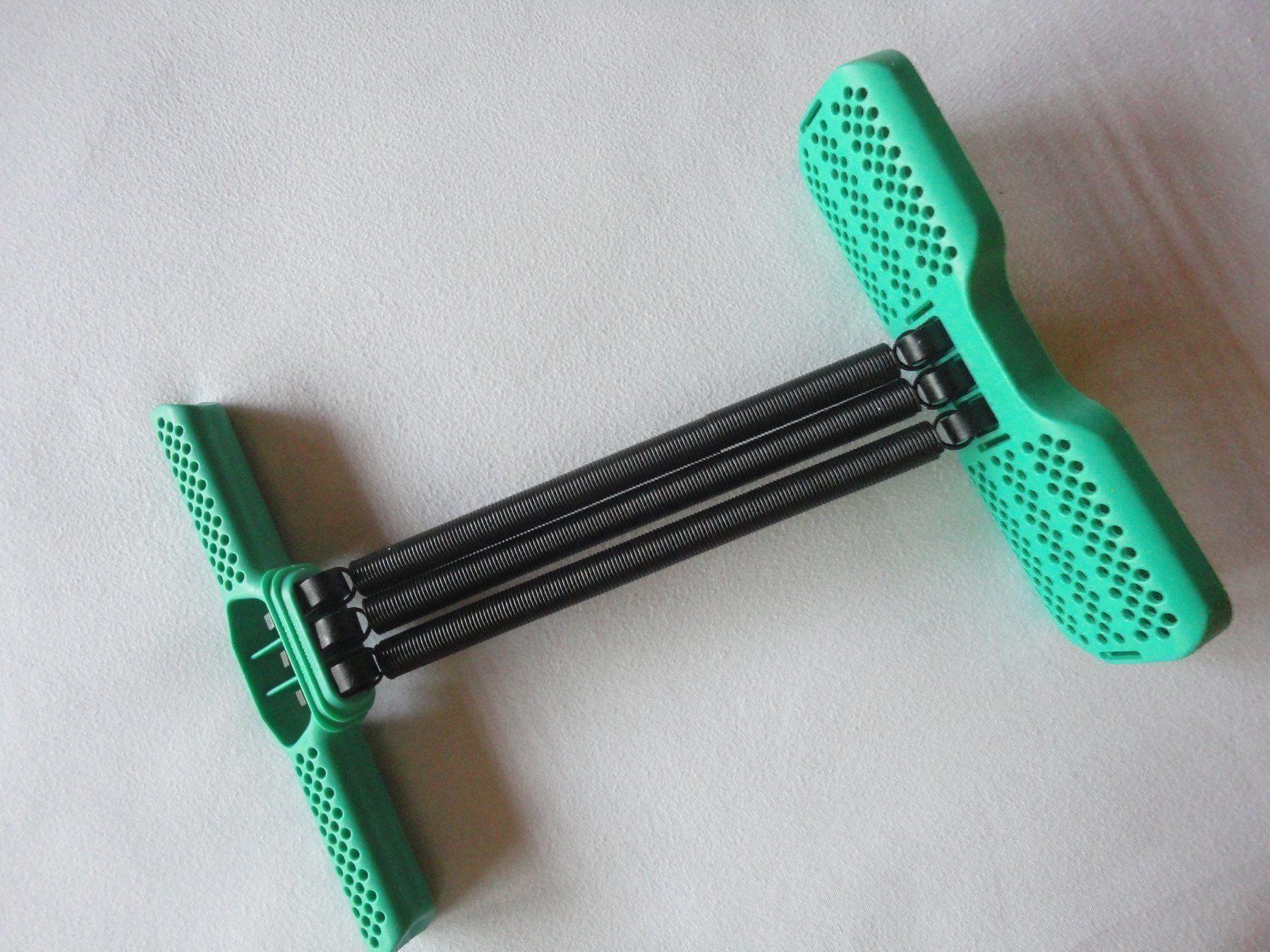 Hometrainer: FITNESS-GERÄT – Usato da Moosseedorf venduto da haro01 5