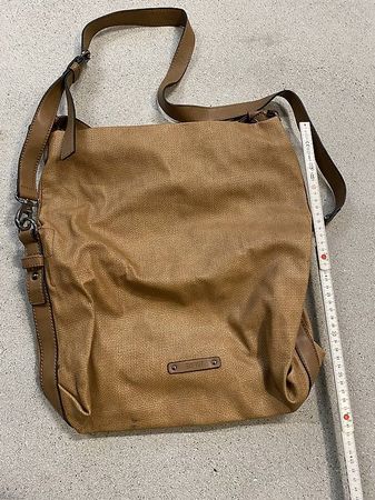 Tasche Esprit