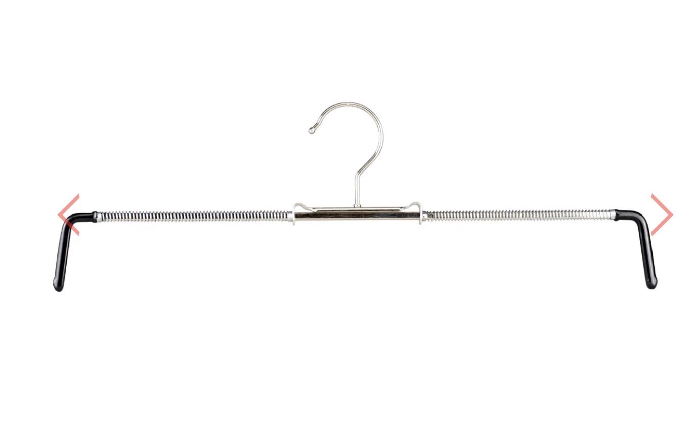 Appendiabiti: Rockspanner MAWA Rofit – Nuovo (secondo la descrizione) da Spreitenbach venduto da Jessy8