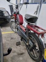 pony sachs 503 breitwand