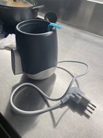 Babymoov Flaschenwärmer nutrismart