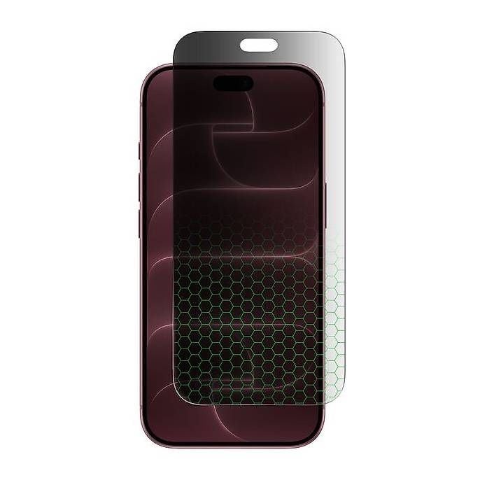 Lackretusche & Schutzfolien: Belkin Titan SmartShield Pro - iPhone 18 Pro – Neu und originalverpackt aus Rudolfstetten von g.anania