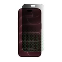 Belkin Titan SmartShield Pro Privacy - iPhone 18 Pro