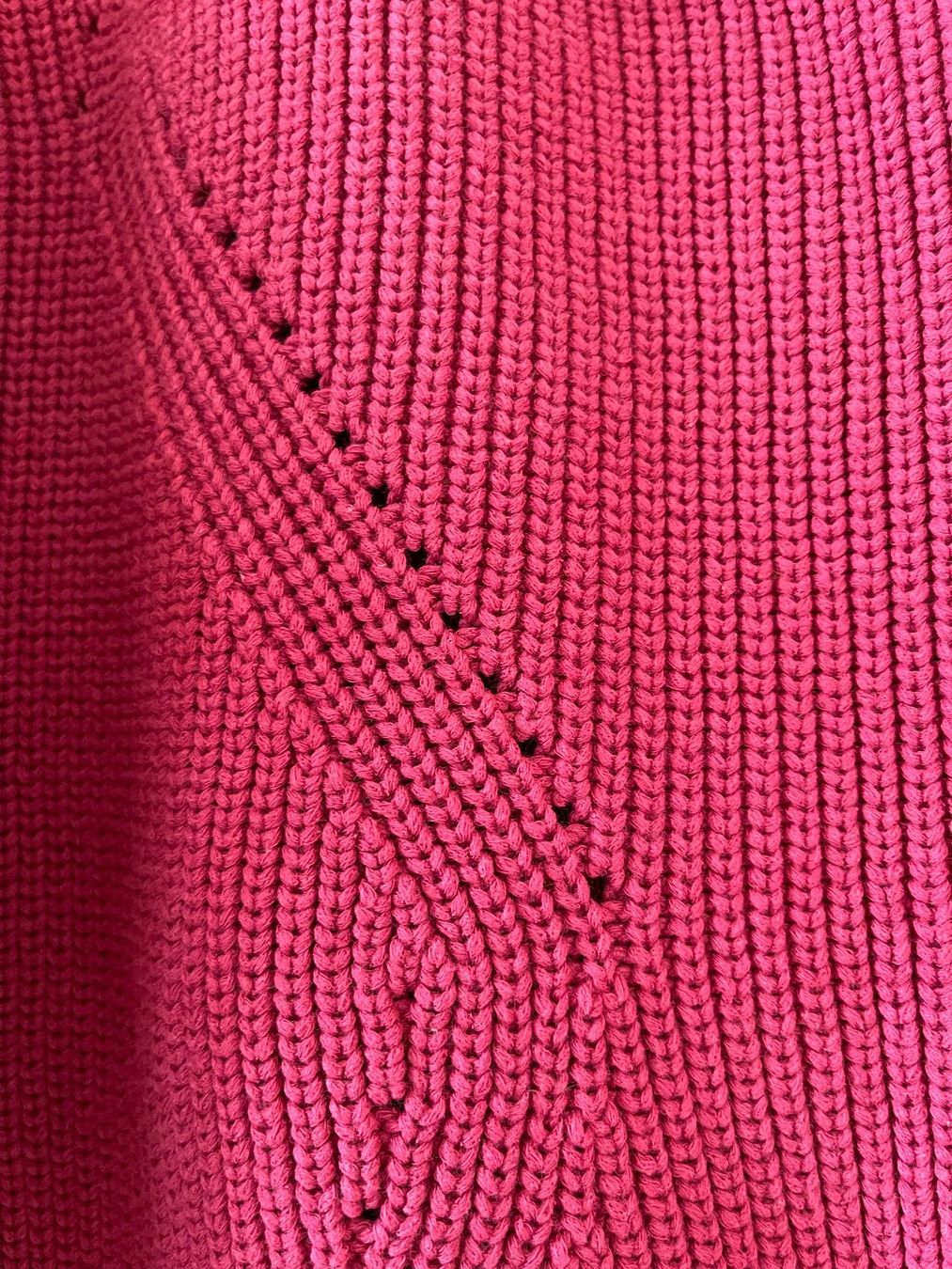 Nile Maglioni & Felpe: NILE L XL Neu /NP150CHF Pullover Baumwolle Nylon Pullunder – Nuovo (secondo la descrizione) da Kölliken venduto da Prscoo 3
