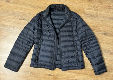 Hugo Boss Herren Jacke