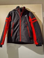 Rossignol Skianzug (Jacke & Hose)
