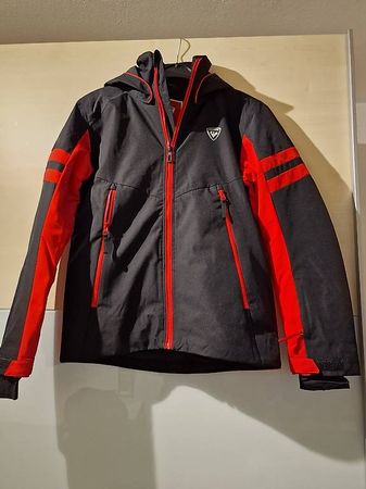 Rossignol Skianzug (Jacke & Hose)