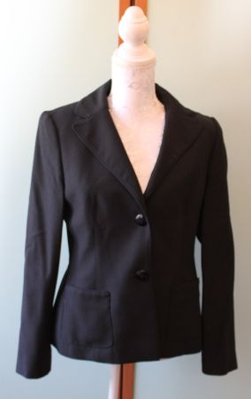Blazer von *APANAGE* (M)