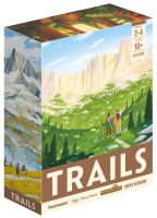 Spiel Trails