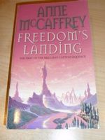 Freedom's Landing
