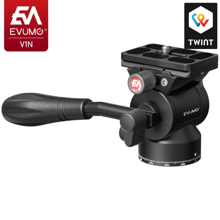 Bague De Trépied Pour Objectif 70-200mm F4 - Collier De Support En Alliage Aluminium - Montage Rapide