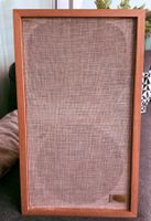 AR-2x Acoustic Research International Lautsprecher