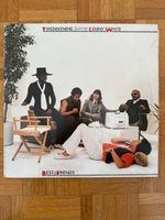 Twennynine 1979 Best of friends (LP 1st issue + inners)