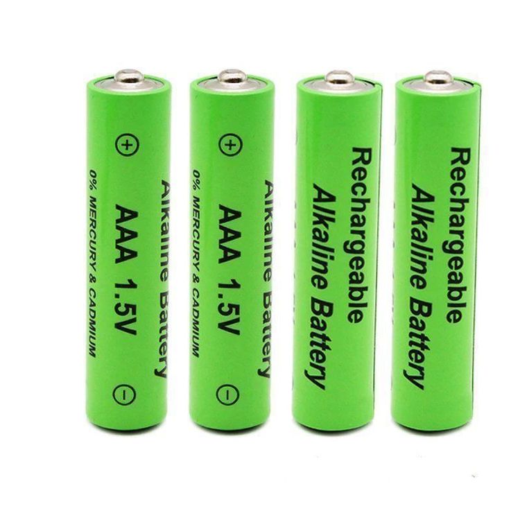 https://img.ricardostatic.ch/images/9889785f-6f63-4044-99ad-4e1f4322e2a5/t_1000x750/piles-aaa-rechargeables-15-v-3000-mah-prix-par-batterie