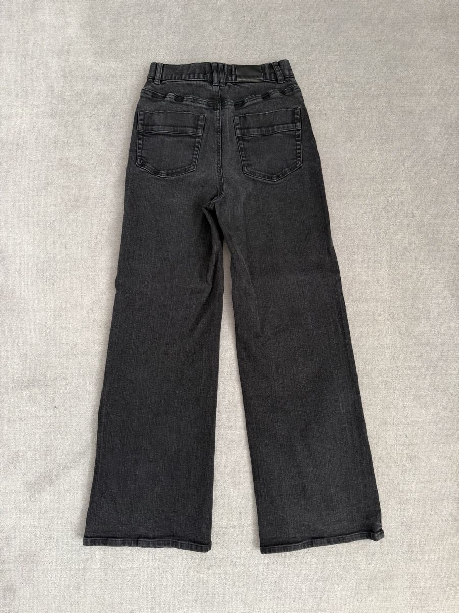 Zimmermann Jeans: Zimmerman Jeans – D'occasion à Zürich par luisa_runge 2