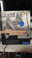 Schwarzweiß-Fotografie