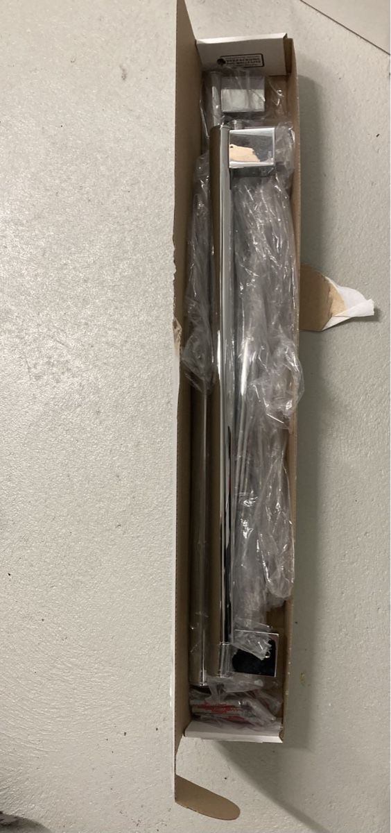 Portasciugamani: Handtuchhalter – Usato da Auenstein venduto da Johnes1 1