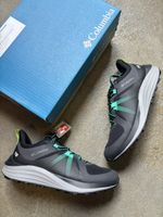 Chaussure Columbia Escape Waterproof Femmes Taille 38