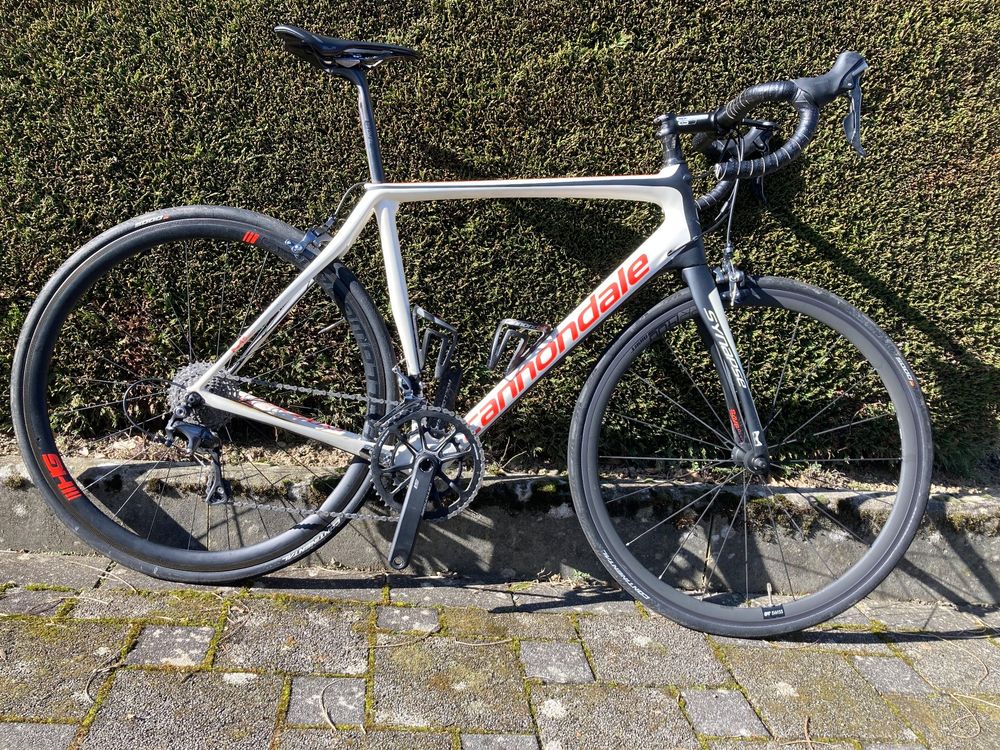 Merida Ride 901 Clearance Merida Merida Road Race 901 Price Cheap