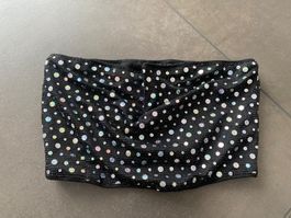 Shein top taille XS