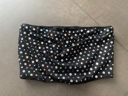 Shein top taille XS