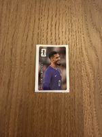 Panini FIFA World Cup 2026, CC 9