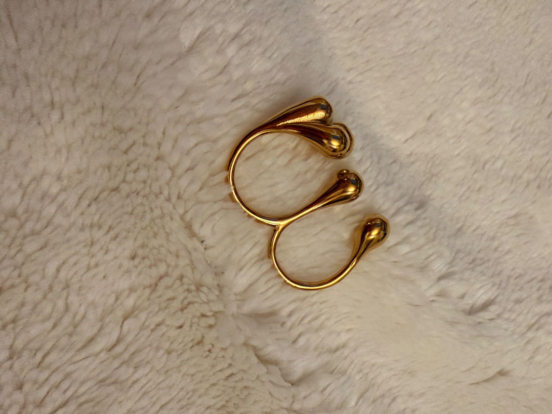 Anelli: Ring – Nuovo e nell'imballaggio originale da Würenlos venduto da Abracadabra26 4