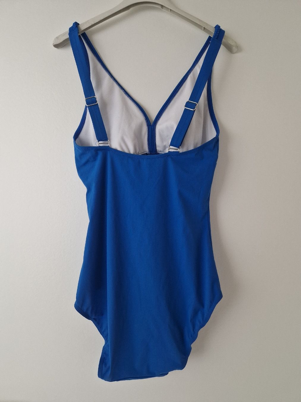 Costumi da bagno & Bikini: MAILLOT DE BAIN – Nuovo (secondo la descrizione) da Camorino venduto da JPHANDMADE1 3