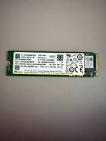 SKhynix - M.2 NVME 2280 SSD 512GB