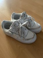 Nike Air Force 1 Sneaker weiss Grösse 36,5