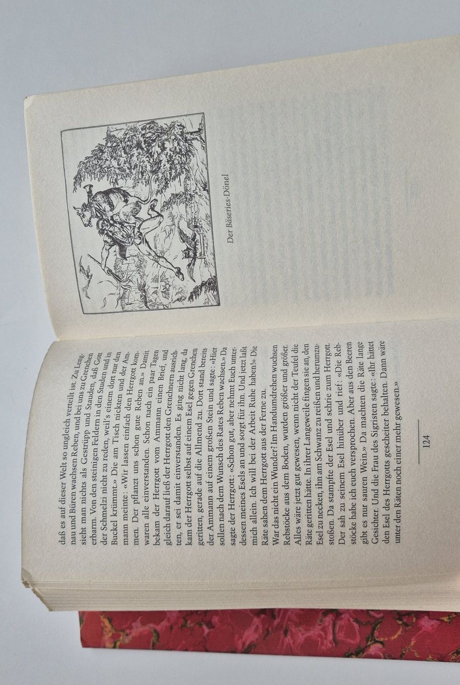 Libri: Sagen der Schweiz  -  SOLOTHURN   -   1987 – Usato da Niederweningen venduto da Obson 8