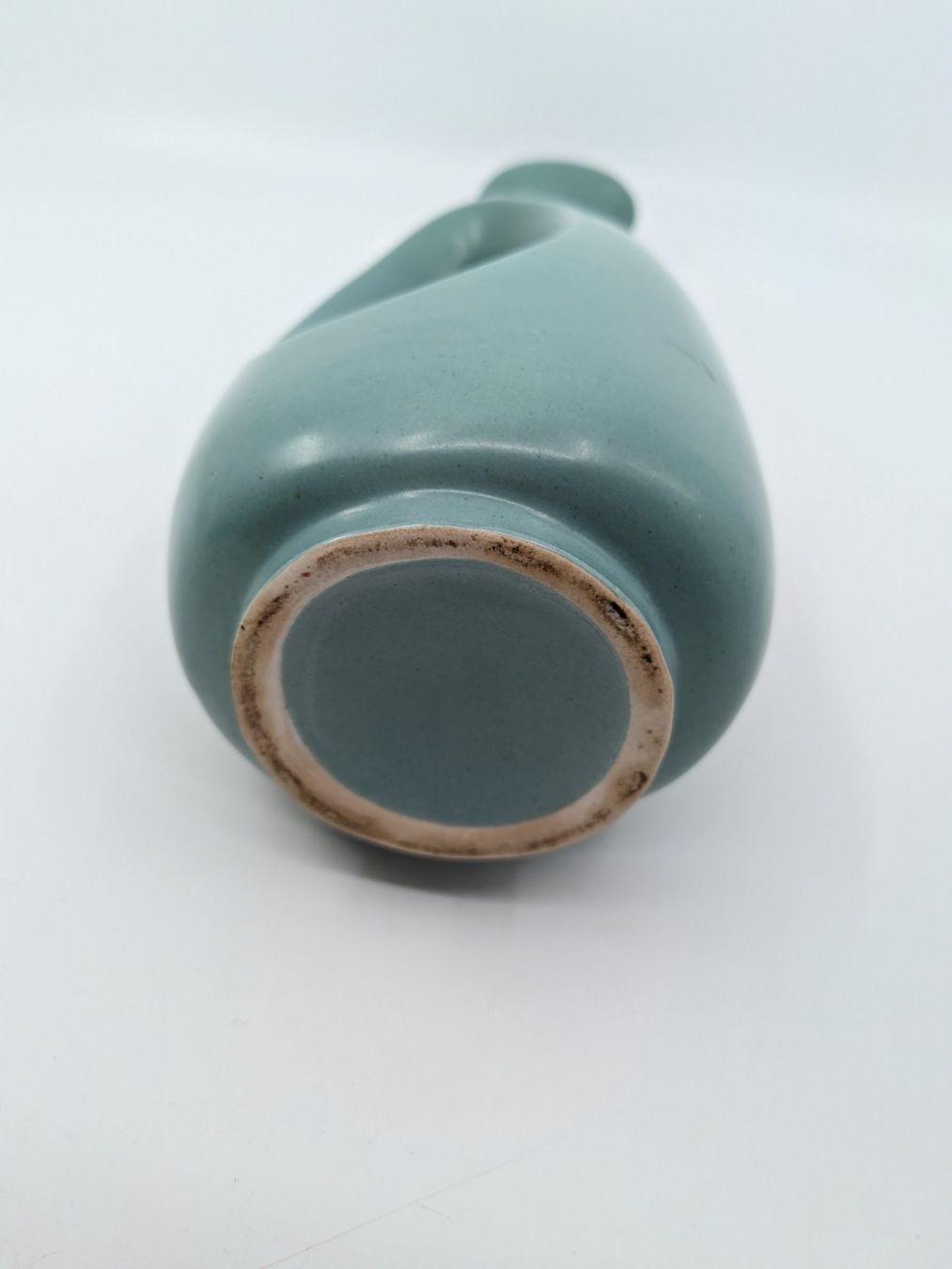 Vasi & Recipienti: Keramik Vase Flasche – Usato da Emmen venduto da magelan 6
