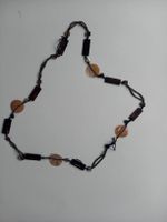 Kette