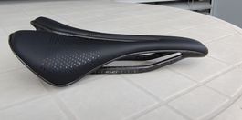 Ryet Carbon-Sattel