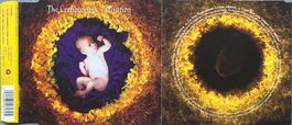 THE CRANBERRIES - SALVATION