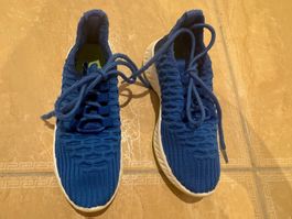 VTY coole Sportschuhe, 31