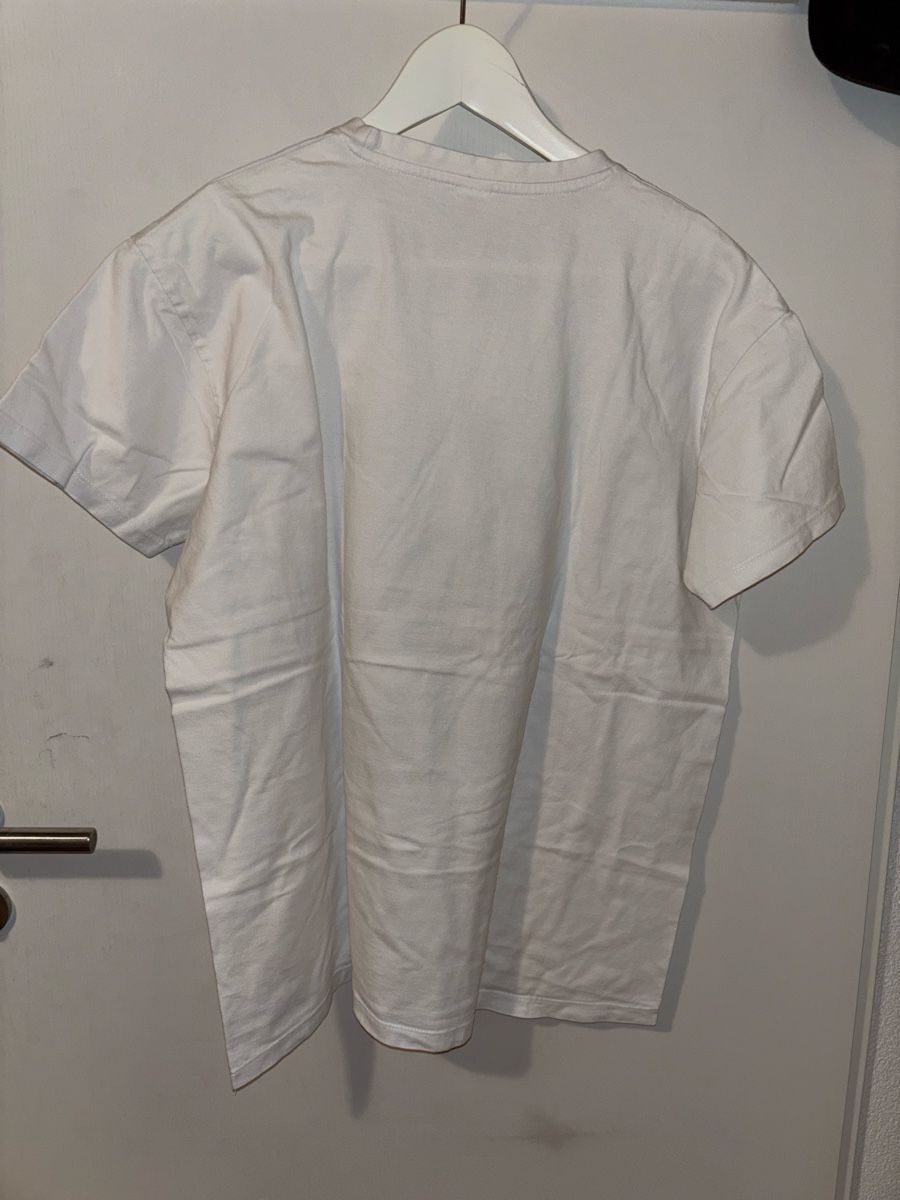 T-shirts: SZA T-shirt – D'occasion à Hombrechtikon par nvm_qd56 2