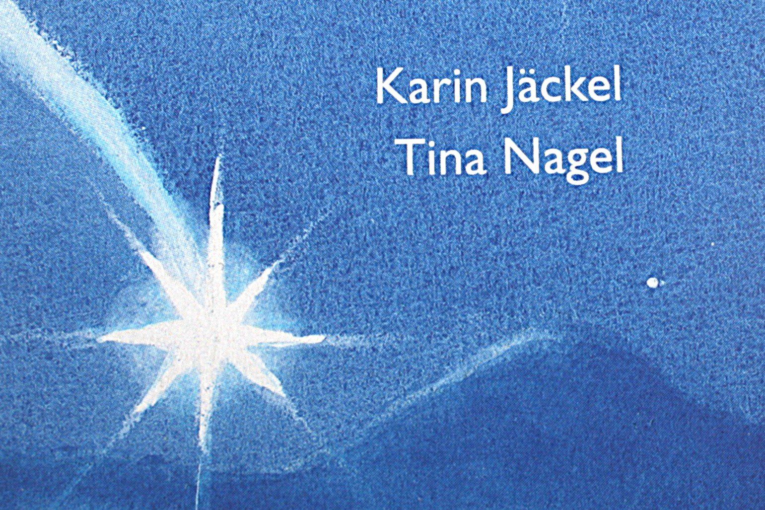 Bücher: Buch "Die Weihnachtsgeschichte" – Gebraucht aus Zollikofen von Restwert_Zollikofen 3