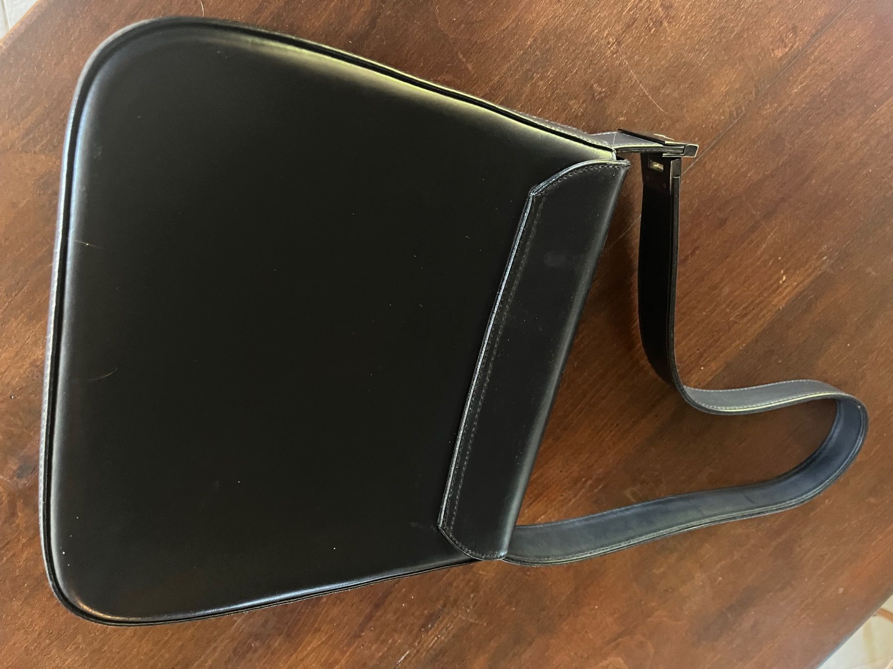 Altro in  Abbigliamento & Accessori: Handtasche – Nuovo (secondo la descrizione) da Yens venduto da merloz 2