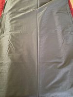 Micasa Bettbezug mit Muster, ideal für den Herbst!