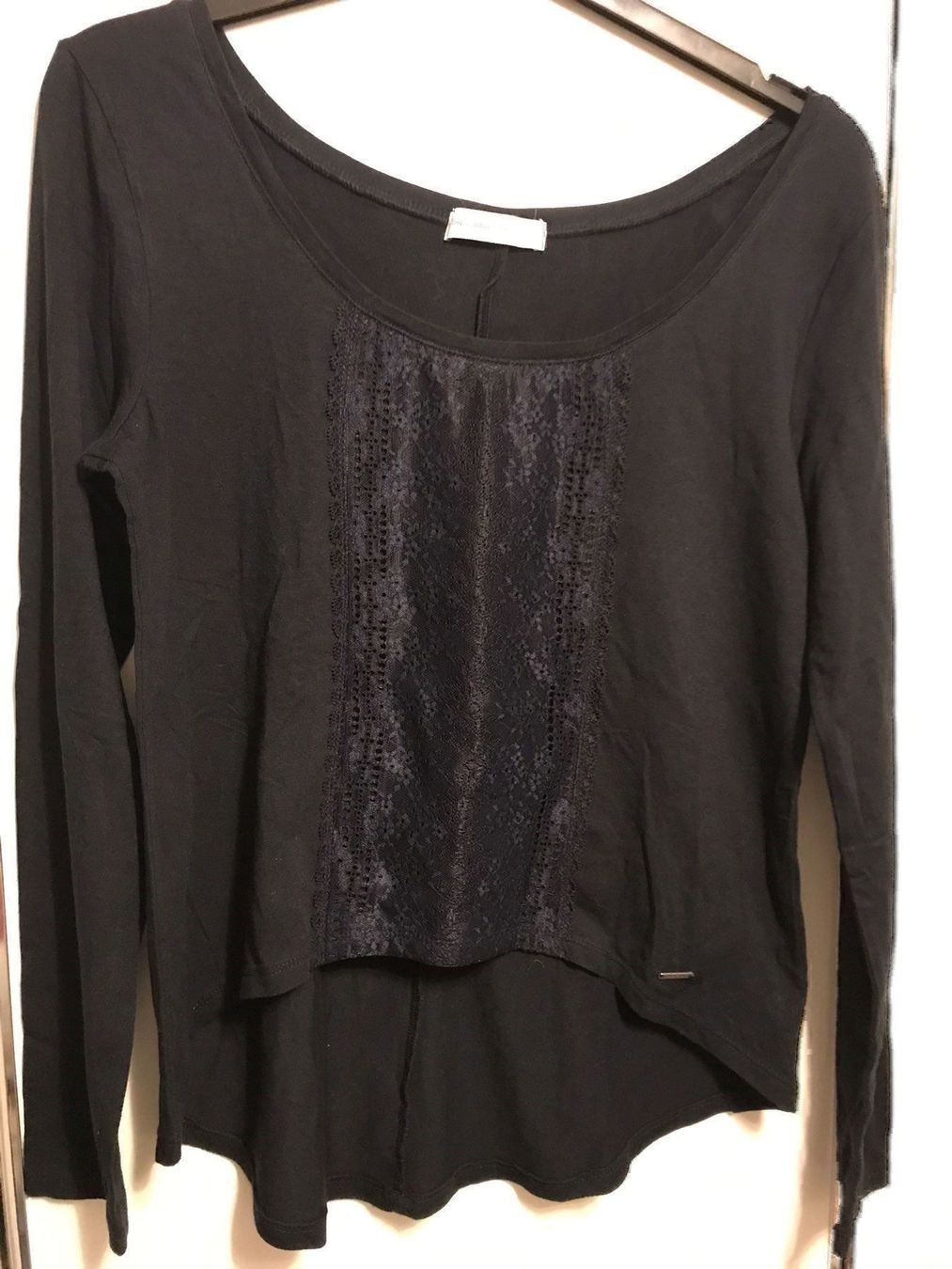 Camicette: Damen Bluse gr.S – Usato da Pfungen venduto da Outlet64
