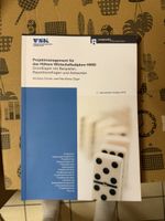 Projektmanagement HWD Grundlagen 2018