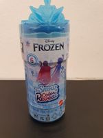Neu - Disney Frozen - Snow Color Reveal
