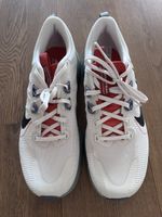 Nike Juniper Trail 2 Homme. Chaussures taille 43 neuves.