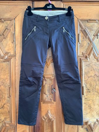 SPORTALM Hose Gr. 34DE  Zustand: Perfekt  Sehr Bequem