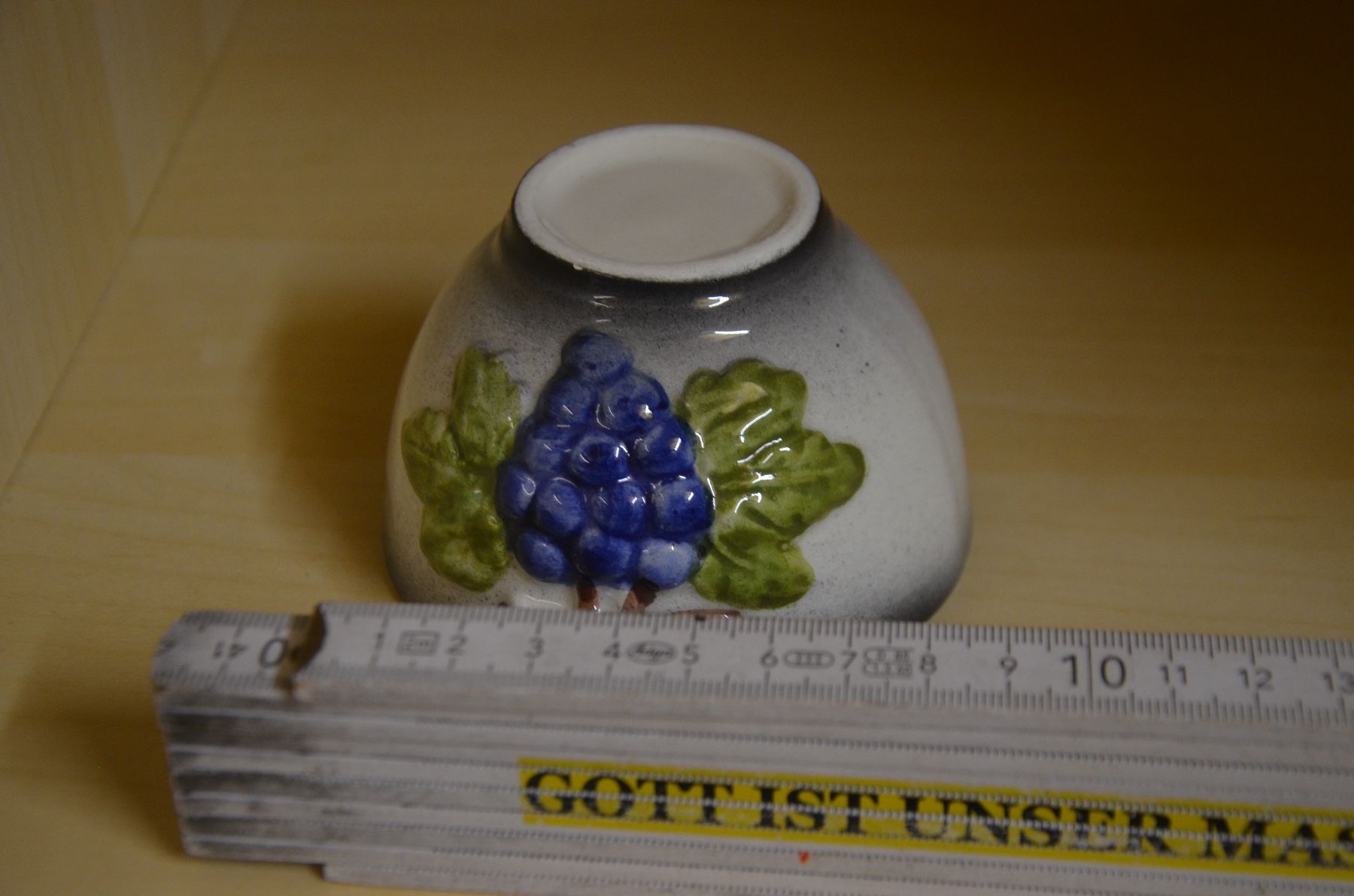 Tazze: TASSE WEIN – Usato da Chiasso venduto da Dolly015 1
