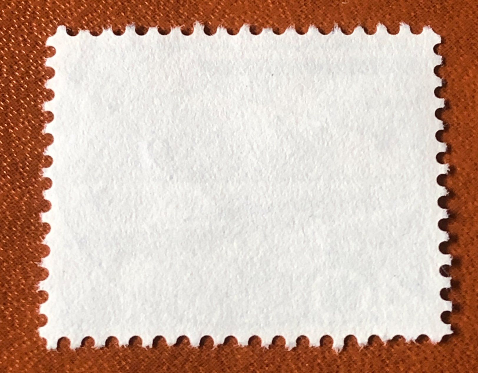 Tutti i francobolli: Nr.305 mit Stempel Technik und Landschaft    – Usato da Aarau venduto da Billa007 1